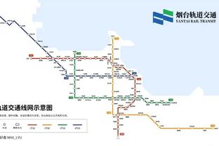 小卡谈末节出色发挥原因：出手保持自信 努力训练并相信训练成果